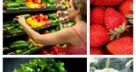 5 alimente pe care să NU le cumperi din supermarket în luna februarie