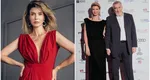 Alina Chivulescu, dezvăluiri din căsnicia cu Dan Chișu: „Sunt destul de încăpățânată și nu vreau”