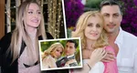 Alexandru Ciucu, pregătit să se căsătorească din nou după divorţul de Alina Sorescu? Declaraţiile momentului în showbiz