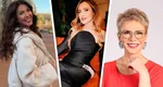 Ilinca Vandici și Teo Trandafir au comentat declarațiile făcute de Alina Sorescu în urma divorțului: „Pe mine m-a șocat cumva”