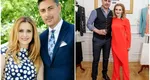 Momentul care a făcut-o pe Alina Sorescu să îl părăsească pe Alexandru Ciucu: „Atunci am înțeles că nu trebuie să mai stau”