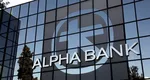 Ce se întâmplă cu angajații Alpha Bank după fuziunea cu UniCredit. Noul grup nu este dispus să achite salarii suplimentare