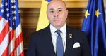 Ambasada României în SUA, gafă de proporții după acuzațiile lui JD Vance. Reacția românilor: „Nu vă e un pic rușine?”