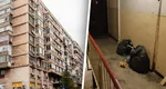 Sancțiuni dure pentru românii care locuiesc la bloc. Locatarii care fac asta primesc pe loc o amendă de 1.000 de lei