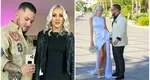Ana  Maria Crudu, dezvăluiri despre relația cu soțul ei. Cum și-a cunoscut partenerul: „Am rămas împreună când mă așteptam mai puțin”