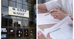 Cine sunt românii care beneficiază de asigurare de sănătate fără să plătească CASS. Anunț de ultimă oră de la ANAF