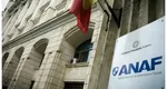 ANAF anunță noi modificări la e-Factura în 2025. Ce trebuie să știe românii despre decizia Fiscului