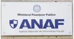 ANAF a taxat cu 70% un român care nu putea justifica 500.000 de euro. Fiscul intră „la rupere” în evazioniști