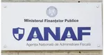 ANAF vine cu un anunț de ultimă oră pentru români. Noi reguli privind impozitul pe venit