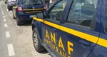 ANAF a descoperit motivul incredibil pentru care românii ignorau solicitările instituţiei de a se prezenta la sediu sau a trimite acte. A trebuit schimbat un singur cuvânt