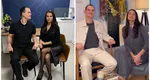 Anca Serea își însoțește fiul cel mare la prima intervenție chirurgicală estetică. Vedeta este îngrijorată pentru David: „Am mari emoții pentru el”