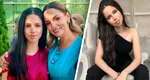 Andreea Marin o va însoți pe fiica ei în America. Violeta a fost admisă la o facultate de prestigiu de pe târâmul tuturor posibilităților: „Bineînțeles că nu o voi lăsa singură”