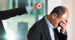 Angajaţi concediaţi, rechemaţi la muncă şi din nou daţi afară în doar cinci zile. „Acesta este guvernul. Ai crede că ar fi mai organizat”