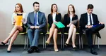 Antreprenor român, dezamăgit de tinerii până în 30 de ani: „Confirmă interviul, dar 80% nu se prezintă. Dacă eu lipsesc două zile, majoritatea nu fac nimic”