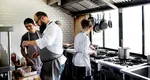Angajatorii români îi preferă pe nepalezi în locul conaționalilor: „Muncitorii români sunt foarte neserioși indiferent de salariu. Sunt instabili psihic, au probleme cu alcoolul. Străinii vin cu un scop, să facă bani”