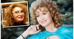 Angela Similea, despre secretele frumuseții la 78 de ani: „Nu am avut vicii în viața mea”