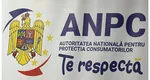 ANPC, anunț important pentru românii care vor să cumpere o mașină second-hand de la dealerii auto