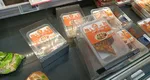 Ce se mai fură în supermarketurile din Cluj-Napoca. Produsele banale care au ajuns să fie securizate de comercianţi