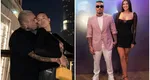 Alex Velea, dezvăluiri despre problemele cu care se confruntă Antonia: „Au nenorocit-o psihic, încerc să-i fiu alături”