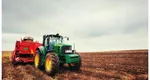 APIA oferă subvenții pentru motorină. Cât primesc fermierii la hectar în funcție de animale și cultură