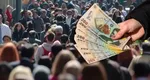 Milionarii din Arabia Saudită vor să cumpere și mai mult pământ arabil în România! Drumul de la “nu ne vindem țara” la o agricultură performantă