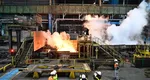 Criza energetică lovește puternic industria României. Cel mai mare combinat siderurgic întrerupe activitatea timp de șase săptămâni din cauza prețului uriaș al energiei electrice