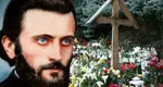 Cine a fost Julieta Constantinescu, singura femeie din viața părintelui Arsenie Boca. Își doarme somnul de veci alături de duhovnicul ei