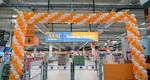 Se deschide primul magazin cu prețuri reduse al Auchan. Unde se va afla ATAC Hiper Discont