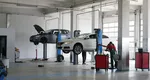 Antreprenor român, dezamăgit de tinerii care au răspuns la un anunț de angajare: ”Vreți totul acum, fără muncă, fără implicare. Nu așa merge treaba”