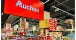 Artificiul prin care faci mari economii la cumpărăturile de la Auchan