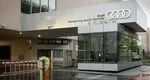 Uzina Audi din Bruxelles se închide definitiv. Mii de angajați rămân fără locuri de muncă