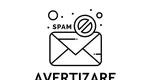 O nouă metodă de fraudă în online. Autoritățile trag un semnal de alarmă