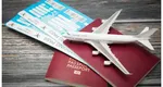 Călătoriile cu avionul, permise numai prin intermediul Real ID. Noua cerință intră în vigoare pe 7 mai