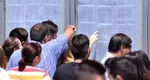 Schimbare importantă în învăţământ. Cine sunt elevii care pot primi mai devreme diploma de BAC