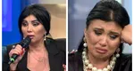 Adriana Bahmuțeanu, notificată să plătească 45.000 de euro pentru școala copiilor. Vedeta a luat foc: ”Am găsit o altă școală privată