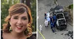 Fiica milionarului asasinat la Arad cu o bombă amplasată în mașină a fost eliberată din arest. Presupușii săi complici rămân după gratii