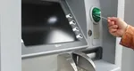 Clienții unei bănci vor fi taxați suplimentar. Costurile care vor fi introduse de la 1 mai 2025
