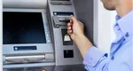 Un colos străin este interesat de România. Țara noastră, pe radarul celei mai mari bănci din Belgia pentru investiții