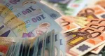 Bancnote pe care nu trebuie să le folosești când mergi la cumpărături. Cei care fac asta riscă să stea până la 10 ani după gratii