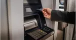 ATM-urile clasice vor deveni istorie! Cum vor retrage românii cash fără bancomate
