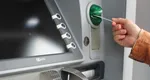 Se schimbă bancomatele. Cu ce sunt înlocuite clasicele ATM-uri