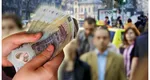 5.000 de lei asistență financiară de la stat per familie. Se acordă și până la 2.350 de lei per copil