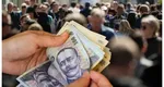 Proiect de lege propus de USR. Banii obţinuţi din aceste activităţi vor putea fi confiscaţi de stat