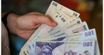 Banii înapoi în maximum 14 zile pentru o categorie importantă de români. Legea a intrat deja în vigoare