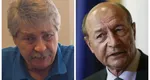 VIDEO Sorin Ovidiu Vîntu șterge pe jos cu Traian Băsescu: „Băsescu a pus la dispoziție Americii serviciile de informații române”