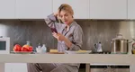 Băutura pe care ar trebui să o consumi în fiecare dimineață, după ce te trezești. Are efecte uimitoare în organism