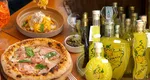 Ce beau italienii după ce consumă mâncăruri grele. Top 5 băuturi care accelerează digestia