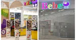 ANPC a închis Bebe Tei din Constanța. Ce au găsit inspectorii de la Protecția Consumatorilor la celebra farmacie