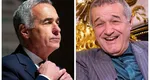 Politologii dau verdictul final: „Călin Georgescu nu va candida”. Cum schimbă Gigi Becali puzzle-ul electoral