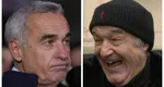 Gigi Becali comentează căderea lui Călin Georgescu în hăurile istoriei: „La revedere!”